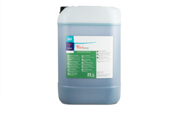 HCP ULKspray