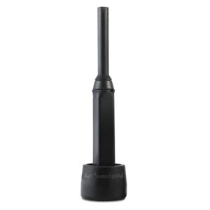 ProSquare LPX teat liner