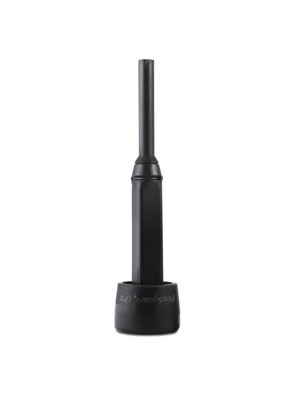 ProSquare LPX teat liner