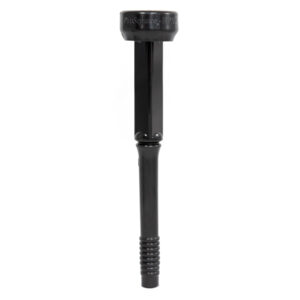 ProSquare BPX 2 teat liner