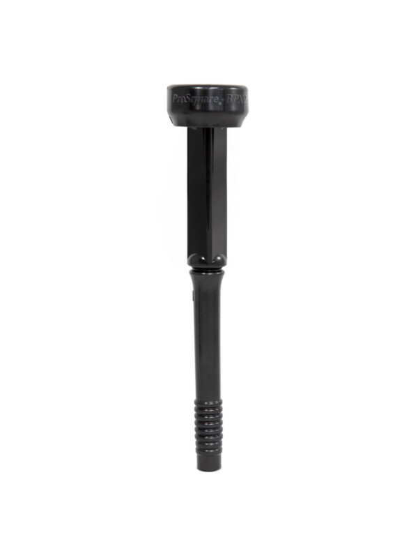 ProSquare BPX 2 teat liner