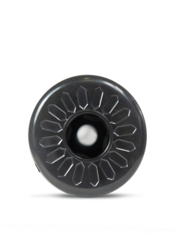 ProSquare BPX 2 teat liner - Afbeelding 2