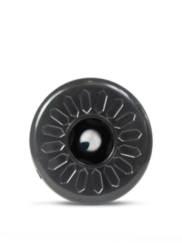 ProSquare BPX 2 ventilated teat liner - Afbeelding 2
