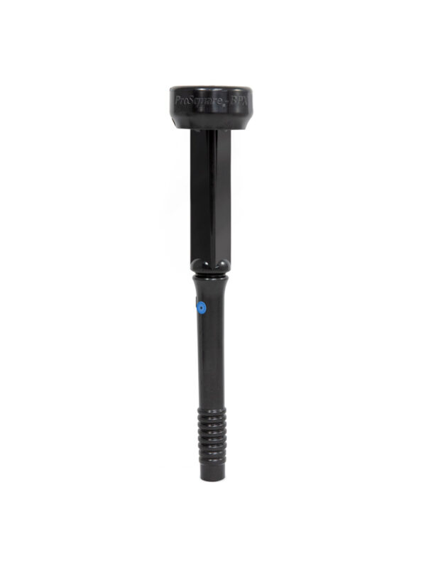 ProSquare BPX 2 ventilated teat liner