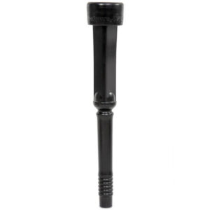 Prosquare DHPX teat liner
