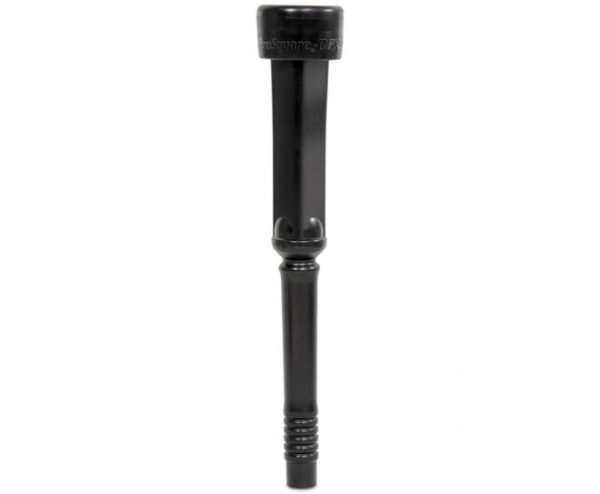 Prosquare DHPX teat liner