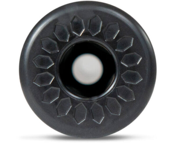 Prosquare DHPX teat liner - Afbeelding 2