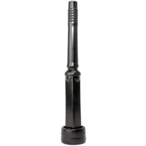 Prosquare DPX2 teat liner