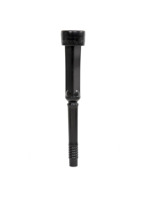Prosquare DPX3 teat liner