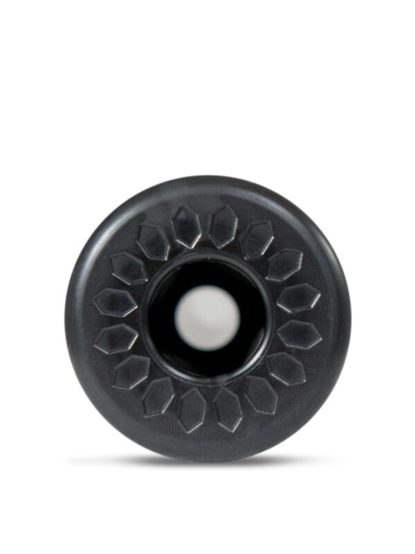 Prosquare DPX3 teat liner - Afbeelding 3