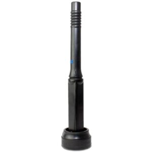 ProSquare SPX 2 teat liner ventilated
