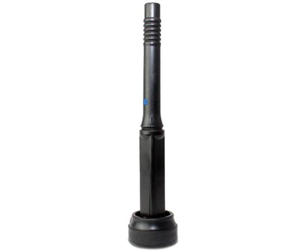 ProSquare SPX 2 teat liner ventilated