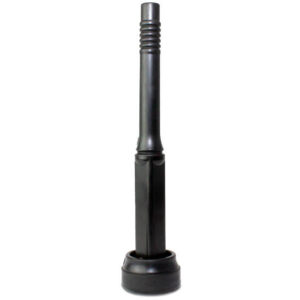 ProSquare SPX 2 teat liner