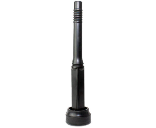 ProSquare SPX 2 teat liner